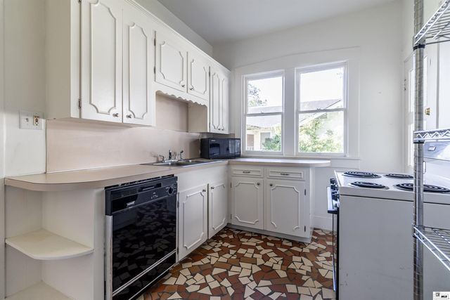 205 ROSELAWN AVENUE, Monroe, LA 71201