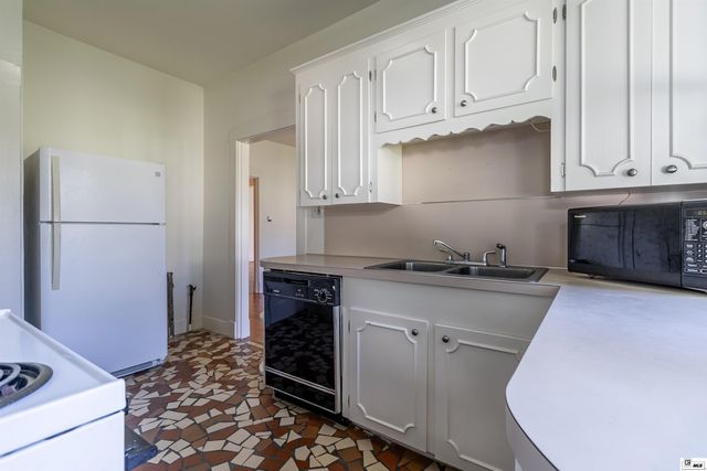 205 ROSELAWN AVENUE, Monroe, LA 71201
