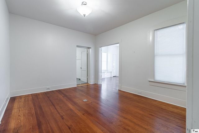 205 ROSELAWN AVENUE, Monroe, LA 71201