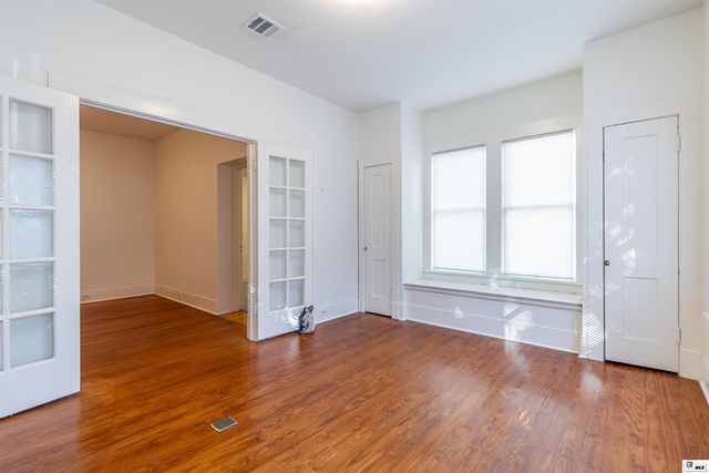 205 ROSELAWN AVENUE, Monroe, LA 71201