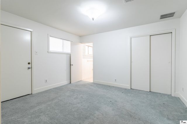 205 ROSELAWN AVENUE, Monroe, LA 71201