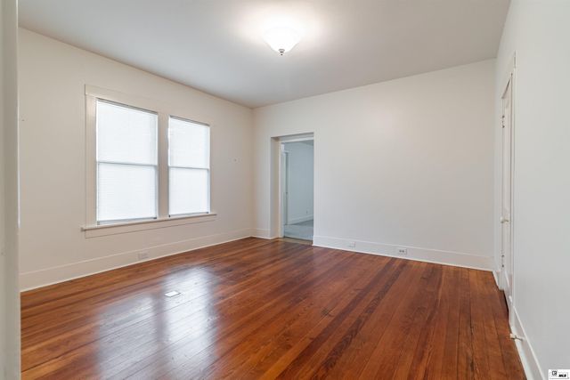 205 ROSELAWN AVENUE, Monroe, LA 71201