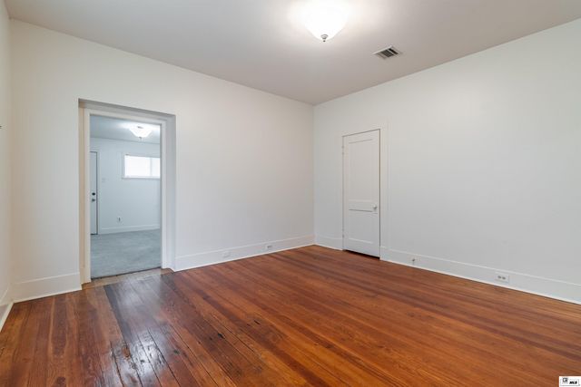 205 ROSELAWN AVENUE, Monroe, LA 71201