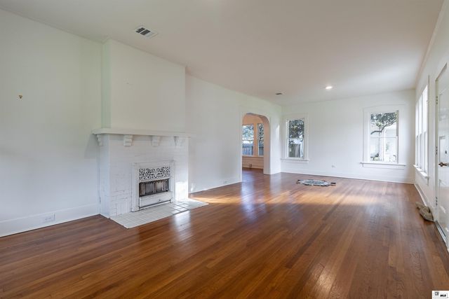 205 ROSELAWN AVENUE, Monroe, LA 71201
