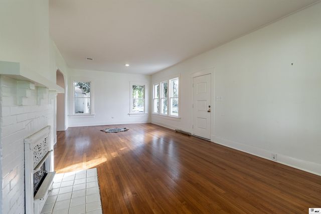 205 ROSELAWN AVENUE, Monroe, LA 71201