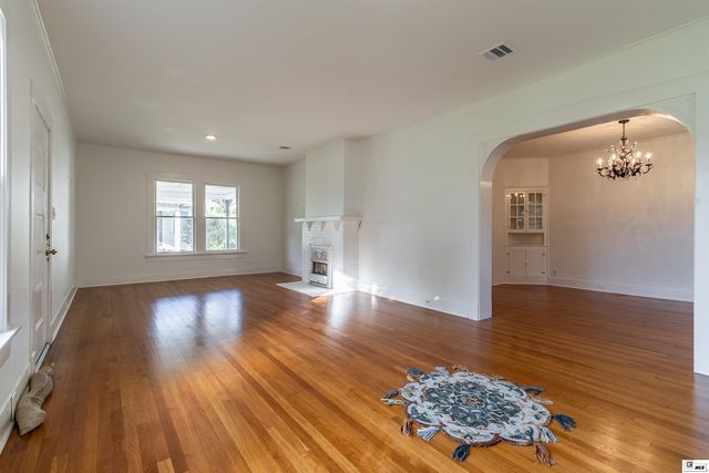 205 ROSELAWN AVENUE, Monroe, LA 71201