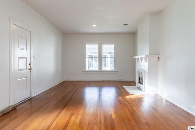 205 ROSELAWN AVENUE, Monroe, LA 71201