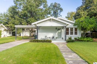 205 ROSELAWN AVENUE, Monroe, LA 71201