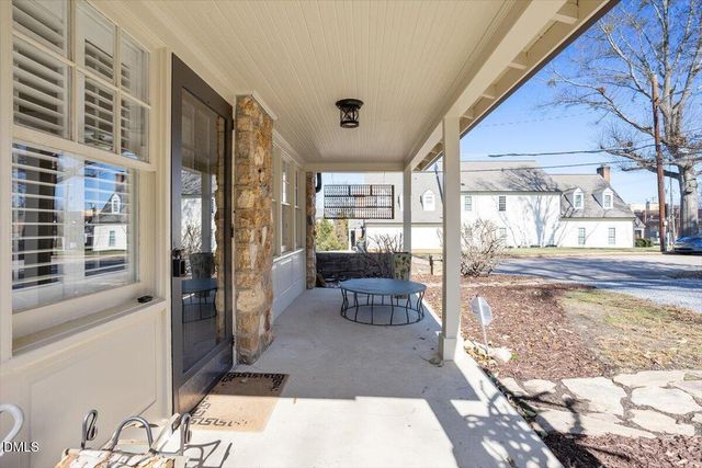 2609 Davis Street, Raleigh, NC 27608