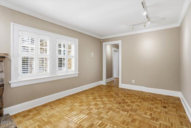 2609 Davis Street, Raleigh, NC 27608