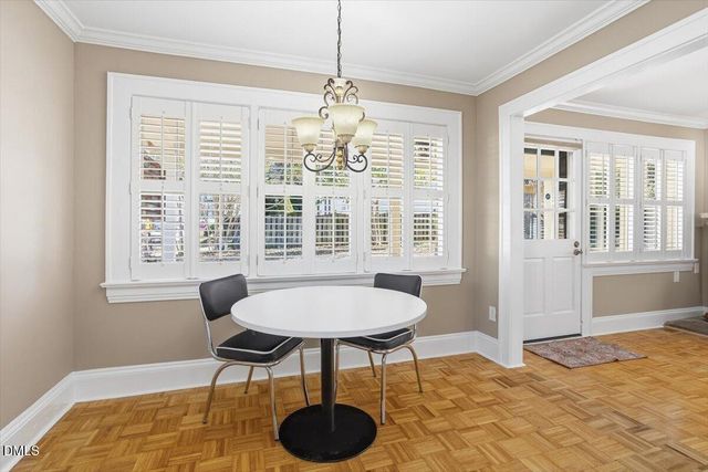 2609 Davis Street, Raleigh, NC 27608