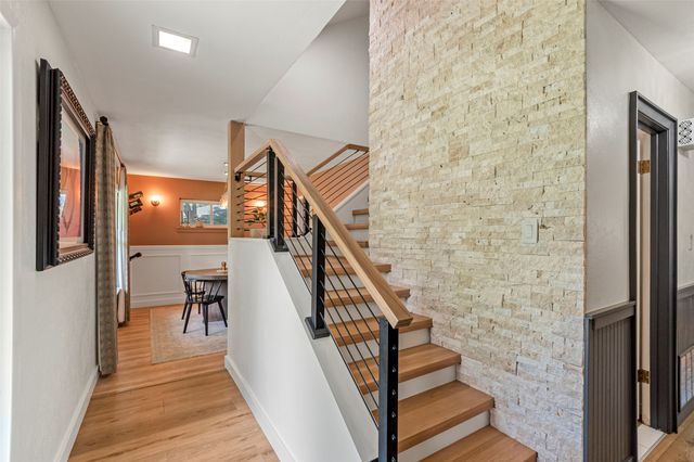 3608 Wooten Drive, Fort Worth, TX 76133