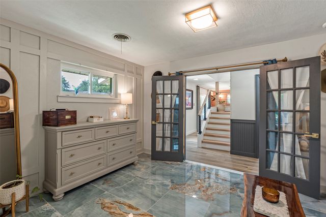 3608 Wooten Drive, Fort Worth, TX 76133