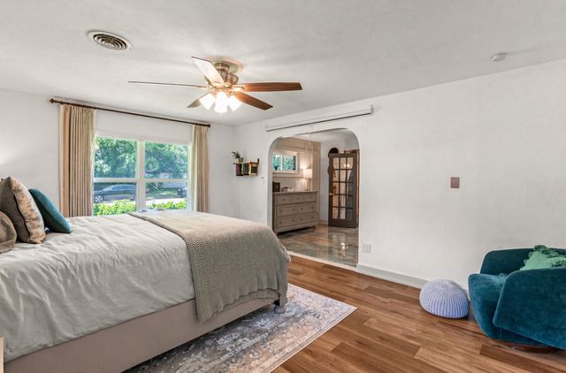 3608 Wooten Drive, Fort Worth, TX 76133