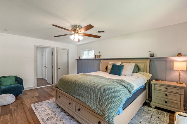 3608 Wooten Drive, Fort Worth, TX 76133