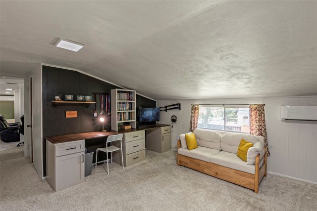 3608 Wooten Drive, Fort Worth, TX 76133