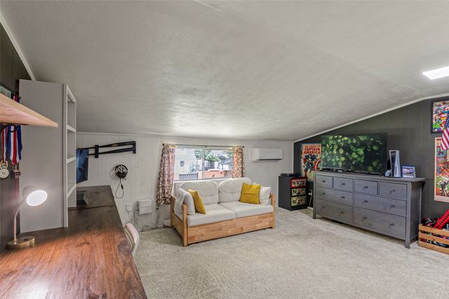 3608 Wooten Drive, Fort Worth, TX 76133