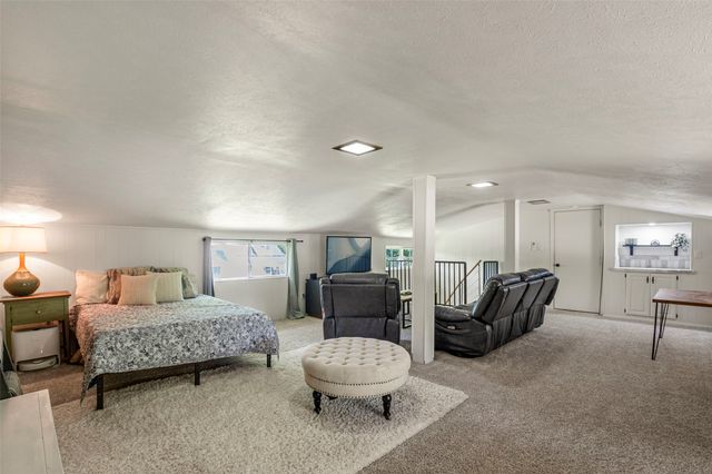 3608 Wooten Drive, Fort Worth, TX 76133