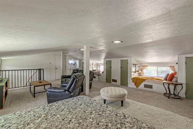 3608 Wooten Drive, Fort Worth, TX 76133