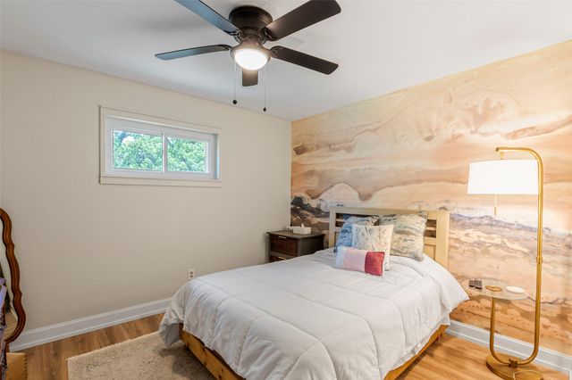 3608 Wooten Drive, Fort Worth, TX 76133