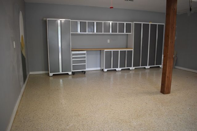3608 Wooten Drive, Fort Worth, TX 76133