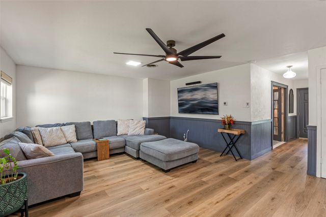 3608 Wooten Drive, Fort Worth, TX 76133