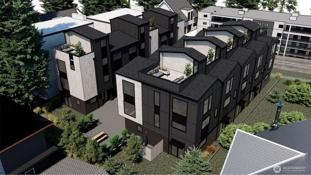 4317 35th Ave W, Seattle, WA 98199