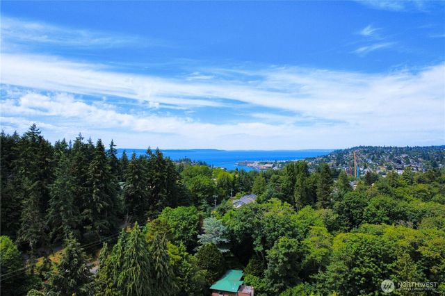 4317 35th Ave W, Seattle, WA 98199