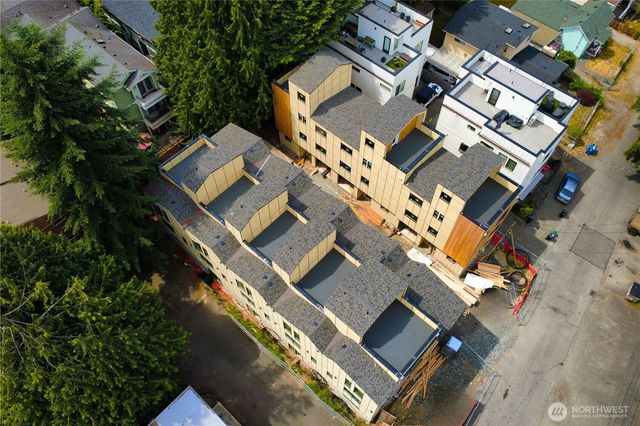 4317 35th Ave W, Seattle, WA 98199
