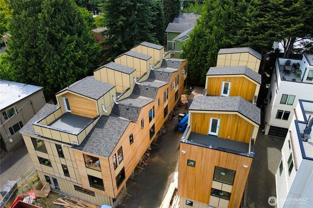 4317 35th Ave W, Seattle, WA 98199