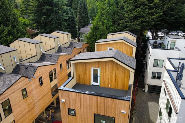 4317 35th Ave W, Seattle, WA 98199