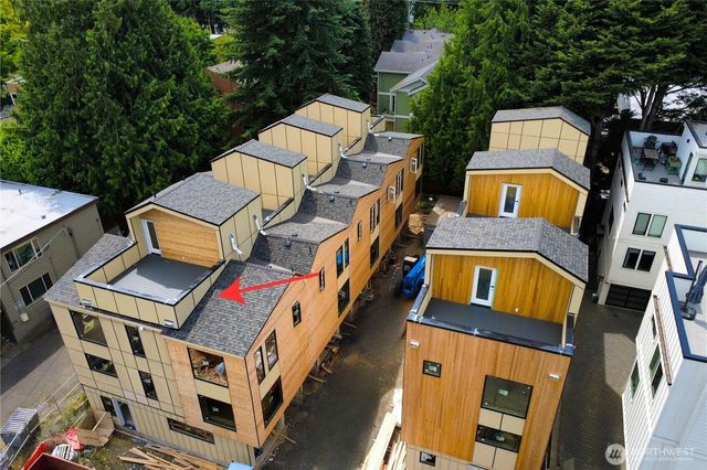 4317 35th Ave W, Seattle, WA 98199