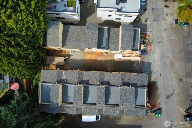 4317 35th Ave W, Seattle, WA 98199