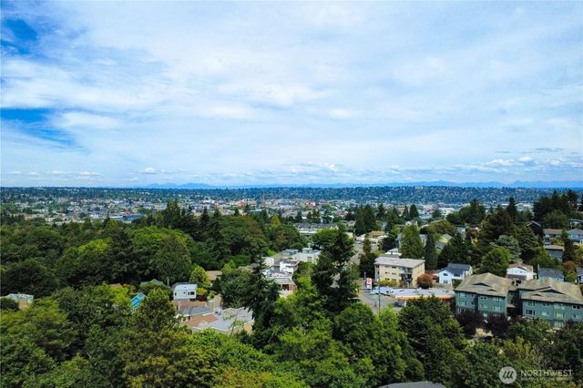 4317 35th Ave W, Seattle, WA 98199