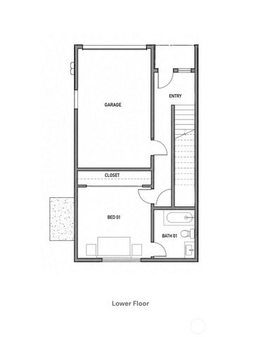 4317 35th Ave W, Seattle, WA 98199