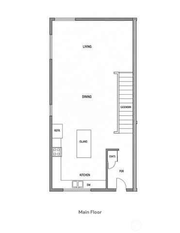 4317 35th Ave W, Seattle, WA 98199
