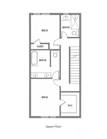 4317 35th Ave W, Seattle, WA 98199