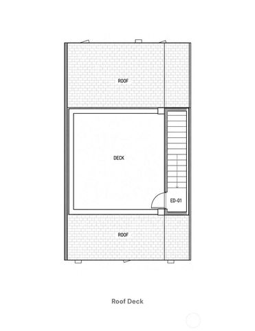4317 35th Ave W, Seattle, WA 98199