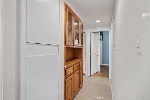 19042 E Center, Orange, CA 92869