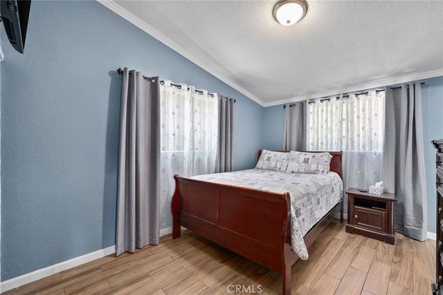 19042 E Center, Orange, CA 92869