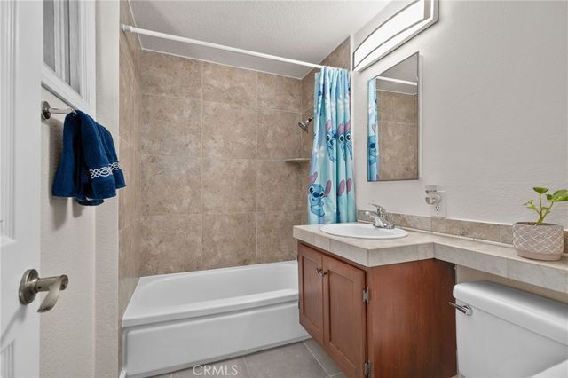 19042 E Center, Orange, CA 92869