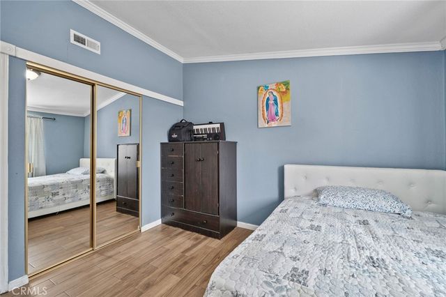 19042 E Center, Orange, CA 92869