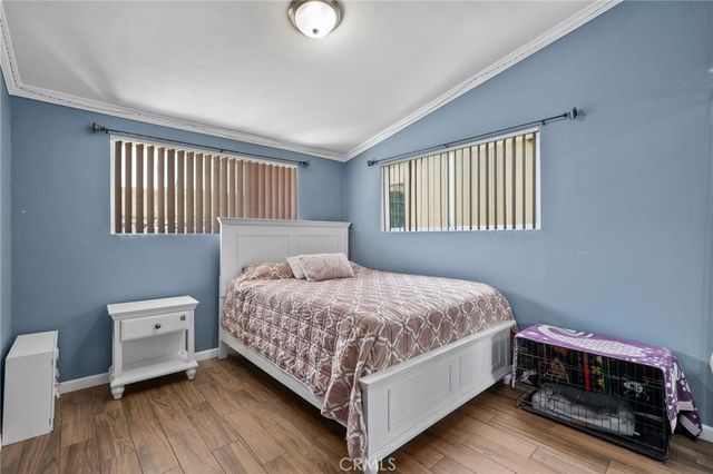 19042 E Center, Orange, CA 92869