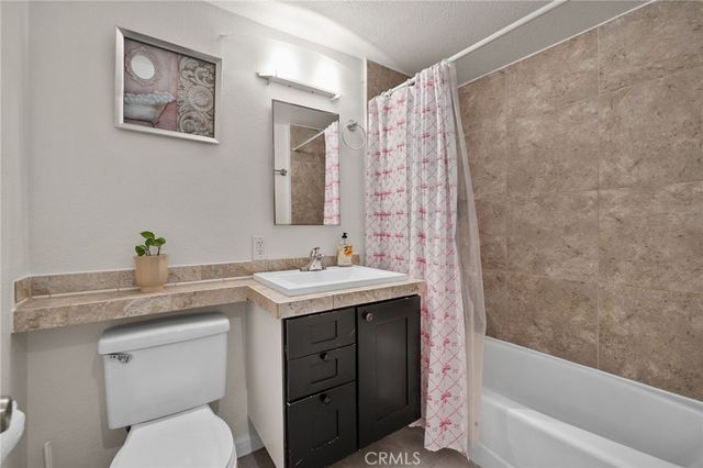 19042 E Center, Orange, CA 92869