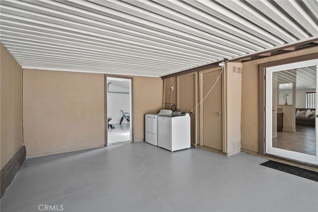 19042 E Center, Orange, CA 92869