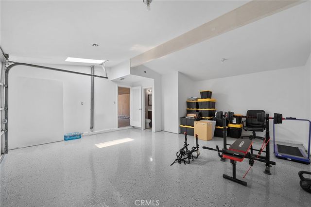 19042 E Center, Orange, CA 92869