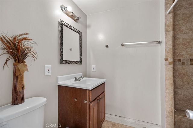 19042 E Center, Orange, CA 92869