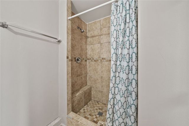 19042 E Center, Orange, CA 92869
