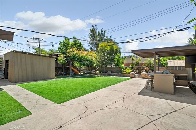 19042 E Center, Orange, CA 92869