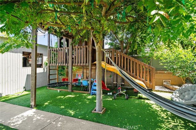 19042 E Center, Orange, CA 92869